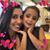 Aury Motta's profile image