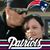 Tracie Soares's profile image