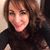Karla Lanam's profile image