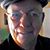 Michael Newman's profile image