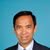 Antonio Camillo's profile image