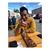 Jake Avakian's profile image