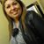 Maribel Rangel Ruelas's profile image