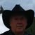 Will Kirk's profile image