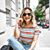 Adina Bertha's profile image