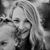 Celeste Dederer's profile image