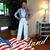 Claudia Snow Brittenum's profile image