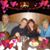 Andrea Bleuler's profile image