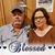 Angie Harvell Smith's profile image
