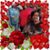 Carla Harrison's profile image