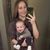 Megan Kukla's profile image