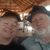 Deb Oldengarm's profile image
