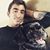 Zachary Eberley's profile image