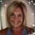 Donna Roberts's profile image