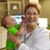 India Stroupe's profile image