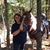 DeEnna Ross Stebler's profile image