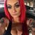 Melinda Smith's profile image