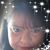 Shona McKenzie's profile image