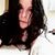 Danielle Fulks's profile image