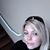 Angela Baker's profile image