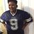 Lovie Francine Reaves-Williams's profile image