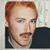 Carl Gruntz's profile image
