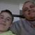 Travis Batenhorst's profile image
