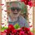 Tommy Knowles's profile image