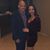 Suzie Samir Yousef's profile image