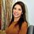 Victoria Geer's profile image