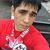 Jose Angel Hernandez's profile image