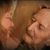 Nancy Loftis's profile image