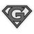 G.C. Carey's profile image