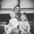 Erica Warner Leuch's profile image