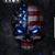 Herb A Harris's profile image