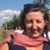 Susanna Agne's profile image