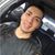 Reynaldo De La Cruz Jr.'s profile image
