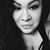 Nicole Marie's profile image