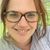 Annie Edwards's profile image
