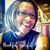 Erica Scott's profile image