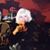 Debra J Barcomb-Rowley's profile image