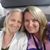 Debra Turner's profile image