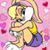 Annie Mae Collins's profile image