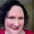 Dale Elaine Carleton's profile image