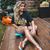 Zuzanna Matejkowska's profile image
