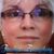 Donna Rife's profile image
