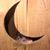 Lane Nalder's profile image