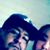 Ricardo Christina Lopez's profile image