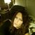 Beth Grant's profile image
