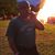 Vince Guldin's profile image
